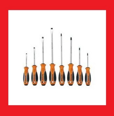 Product picture NEW HOLLAND BALER SUPER 66 PTO & ENGINE PARTS PART MANUAL