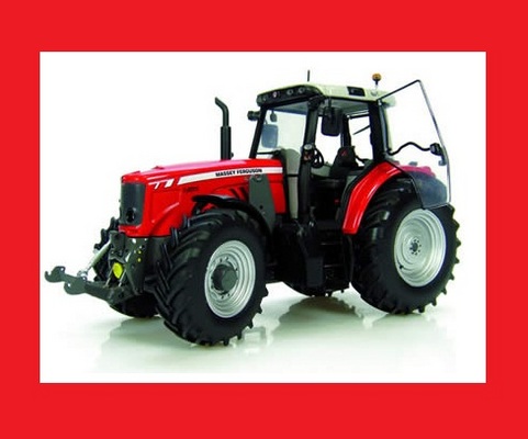 Product picture ►►► MASSEY FERGUSON TRACTOR MF 6475 6480 6485 6490 6495 6499 6497 6470 6465 6460 6455 6445 WORKSHOP SHOP SERVICE REPAIR MANUAL