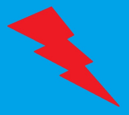 Product picture CITROEN DIESEL ENGINE 1.7 1.9 WORKSHOP SERVICE MANUAL