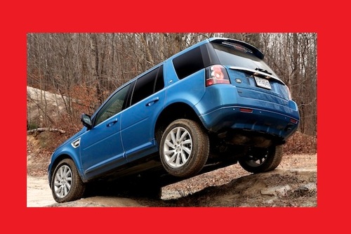 Product picture ►☼◄ LANDROVER LAND ROVER FREELANDER 2 II WORKSHOP REPAIR SERVICE WIRING ELECTRCAL MANUAL PDF 2006 2007 2008 2009 2010 DOWNLOAD NOW NOT A CD 