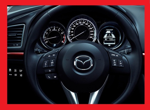 Product picture ►2014◄ MAZDA 6 MAZDA6 SERVICE REPAIR WIRING WORKSHOP MANUAL PDF DOWNLOAD ►☼◄ COVERS EVERYTHING FOR YOUR MAZDA6