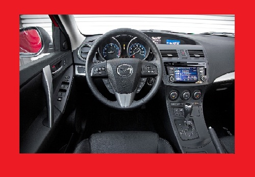 Product picture ►► MAZDA 3 MAZDA3 2013 2014 SERVICE REPAIR WIRING WORKSHOP BODYSHOP MANUAL - PDF DOWNLOAD 