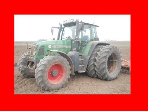 Product picture FENDT TRACTOR FAVORIT FARMER VARIO 400 700 900 F400 F700 F900 409 410 411 412 916 920 924 926 711 712 714 716 1999 2000 2001 2002 WORKSHOP SERVICE OPERATING TECHNICAL DATA MANUAL 