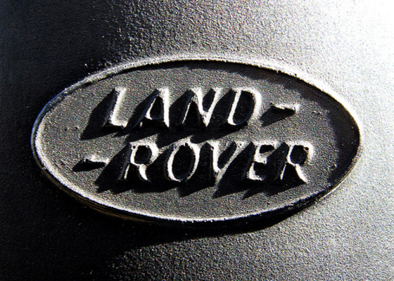 Product picture LAND ROVER LANDROVER Overhaul repair manual for the 2.6 LITRE 2.6L 6 cylinder petrol engine