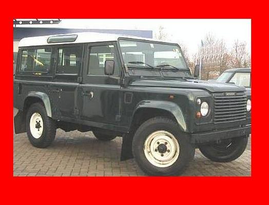 Product picture LAND ROVER NINETY ONE TEN 90 100 DEFENDER V8 2.25 DIESEL PETROL ENGINE WORKSHOP MANUAL 1983 1984 1985 1986 1987 1988 1989 1990