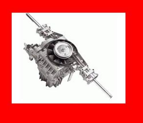 Product picture Tecumseh Peerless Transmission and Drive products Differential Transaxle T-Drives service repair manual 100 mst200 300 600 601 700 700h 800 801 820 900 920 930 1000 1100 1200 1300 2300 2400 2500 2