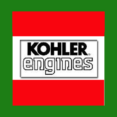 Product picture KOHLER SERVICE MANUAL K361 engine fix repair
