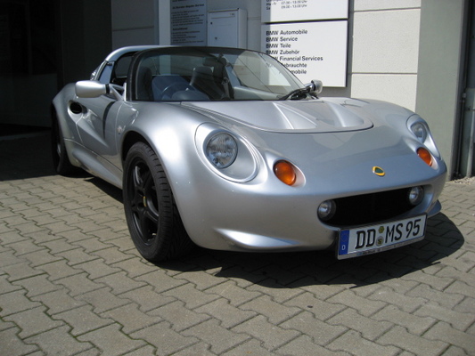 Product picture LOTUS ELISE MK1 S1 Service Fix Repair Manual 