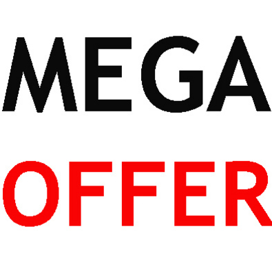 Product picture ELECTROLUX SNOWTHROWER SERVICE MANUAL