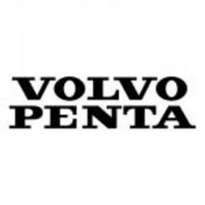 Product picture VOLVO PENTA 280 280 DP 285 290 WORKSHOP MANUAL 280 280T 280PT 285 285A 290 290A 280-DP 280-DP/PT 290-DP 290A-DP SP-A SP-A1 SP-A2 SP-C DP-A DP-A1 DP-A2 DP-B DP-B1 DP-C and DP-C1