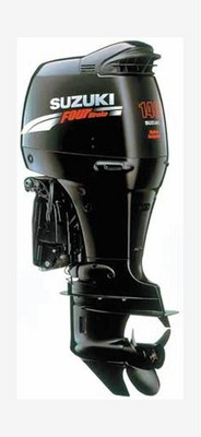 Product picture MASSIVE SUZUKI OUTBOARD SERVICE WORKSHOP MANUAL1988 1989 1990 1991 1992 1993 1994 1995 1996 1997 1998 1999 2001 2002 2003 ALL HP FROM 2 TO 225 THIS IS THE MANUAL YOU NEED ;-)