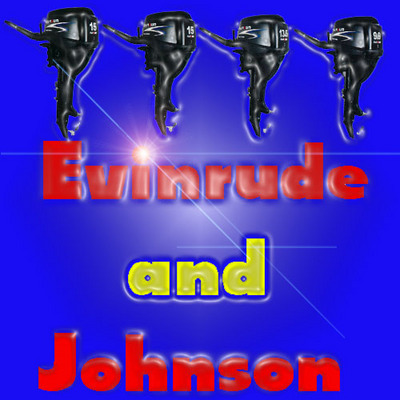 Product picture EVINRUDE 1.5 TO 35 HP 1965 TO 1978 SERVICE WORKSHOP MANUAL 1965 1966 1967 1968 1969 1970 1971 1972 1973 1974 1975 1976 1977 1978