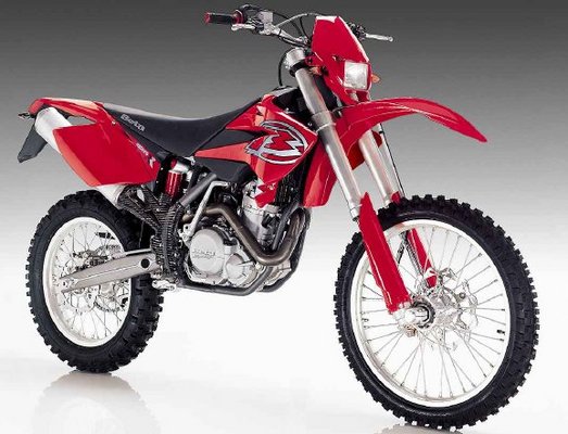 Product picture ►►► BETA Bike Motorcycle motorbike Workshop service repair manual RR 4T 250 400 450 525 ►► download now pdf
