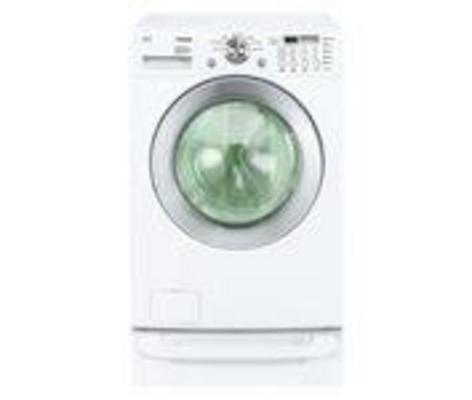 Product picture LG WD WM WD WASHING MACHINE SERVICE REPAIR MANUAL