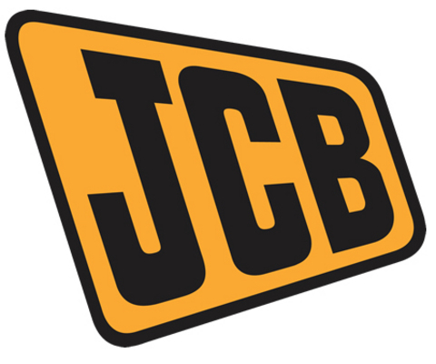 Product picture ►►► JCB LEYLAND ENGINE SERVICE WORKSHOP MANUAL 38 TD 4 98NT