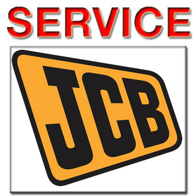 Product picture JCB 3CX 4CX 214 215 217 DIESEL ENGINE BACKHOE DIGGER SERVICE WORKSHOP REPAIR MANUAL 