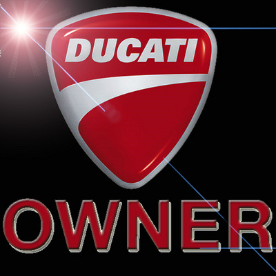 Product picture DUCATI 2009 GT1000 TOURING OWNERS MAINTENANCE MANUAL