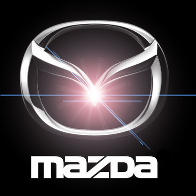 Product picture MAZDA 1993 RX7 RX-7 WORKSHOP MANUAL