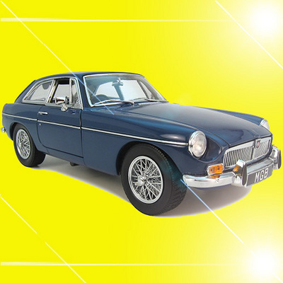 Product picture ►►► MG MGB & MGB GT WORKSHOP SERVICE REPAIR FIX MANUAL ►► PDF DOWNLOAD
