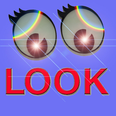 Product picture 2008 generator engine GX670R parts list 