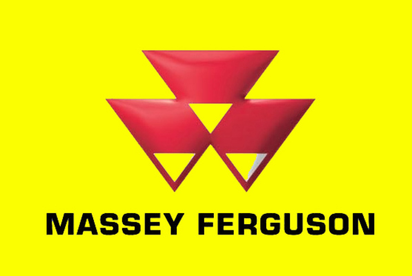 Product picture Massey Ferguson 500 Series SALES MF573 MF583 MF593 MF596 